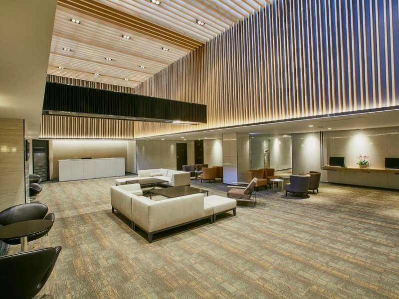 Islandcastle Hotel&Waterparkの写真