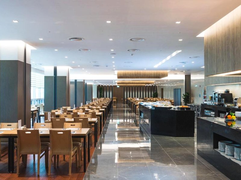 Islandcastle Hotel&Waterparkの写真