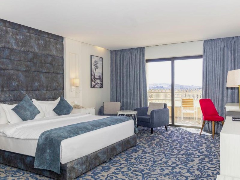 オパール ホテル (Opal Hotel)の写真