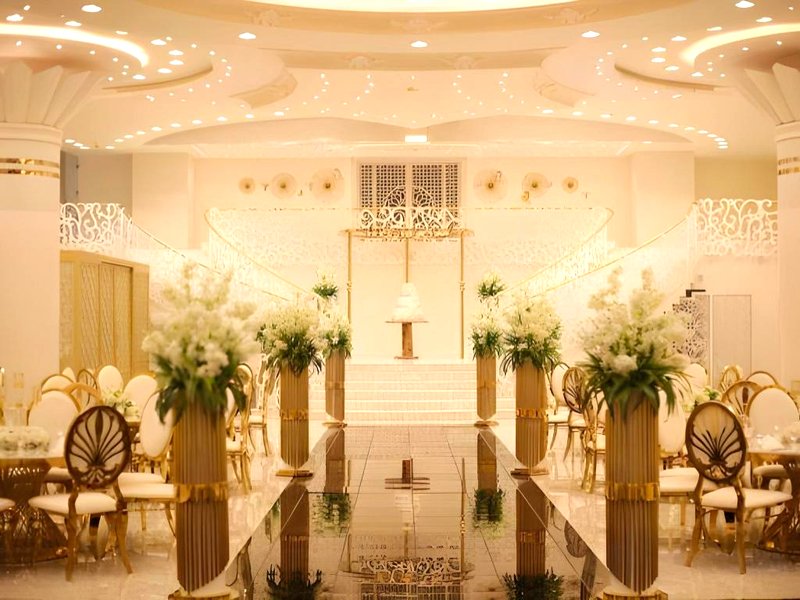 オパール ホテル (Opal Hotel)の写真