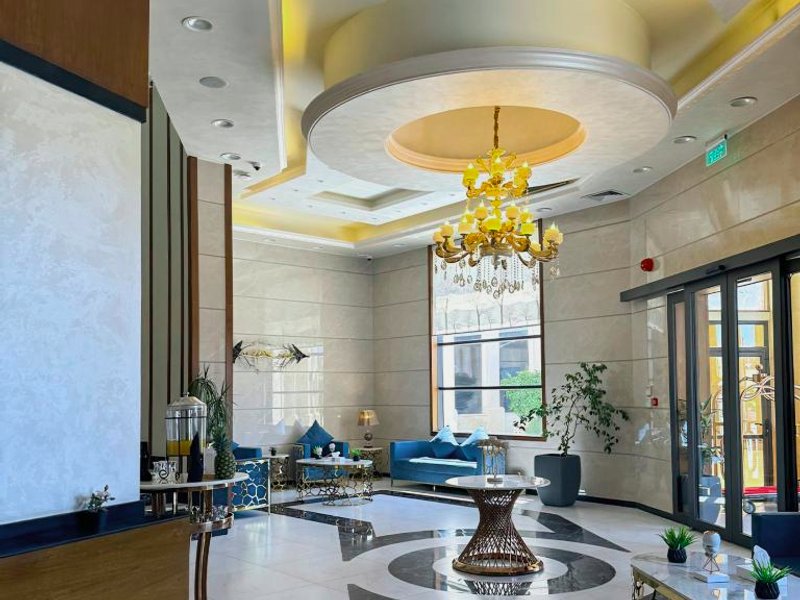 オパール ホテル (Opal Hotel)の写真