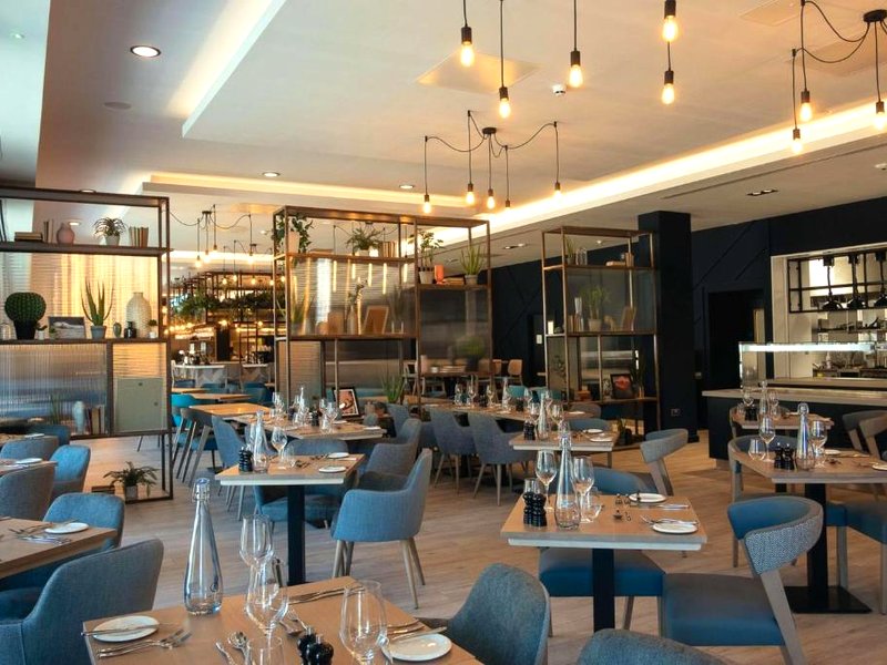 IXORA Hotel & Spaの写真