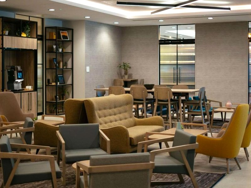 IXORA Hotel & Spaの写真