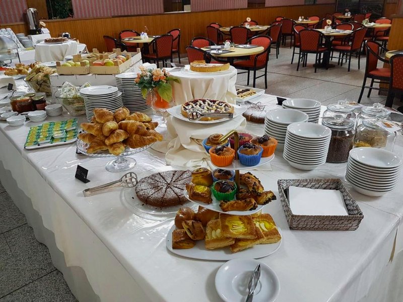 RHI Porta Bolognaの写真