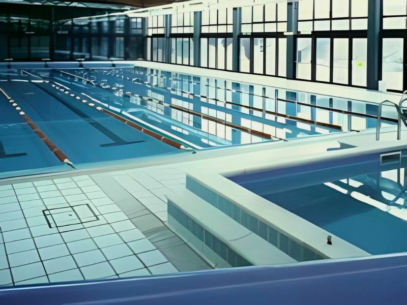 RHI Porta Bolognaの写真