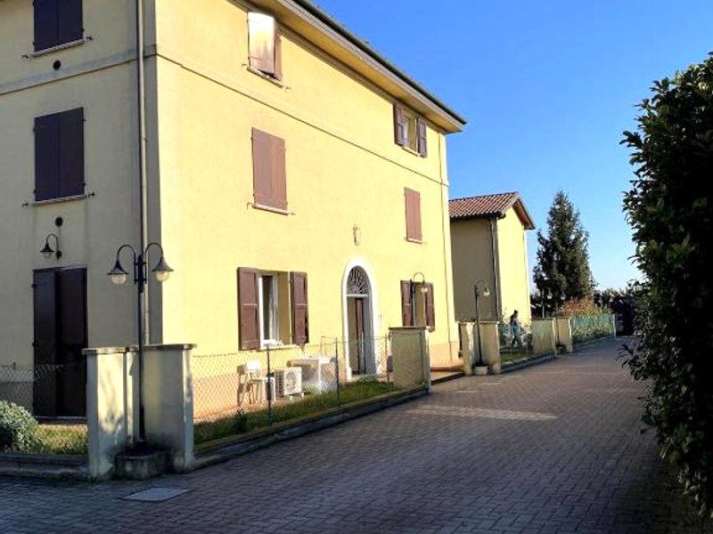 Grenier Blanc2 Elegante Mansardaの写真