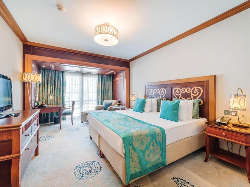 ジ アーキン コロニー ホテル (The Arkin Colony Hotel)の写真