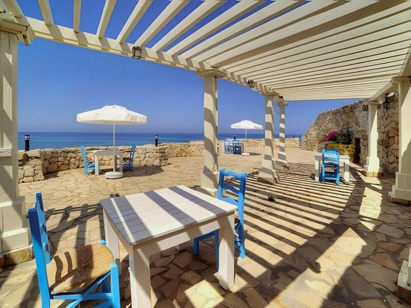 ジャスミン コート ホテル (Jasmine Court Hotel)の写真