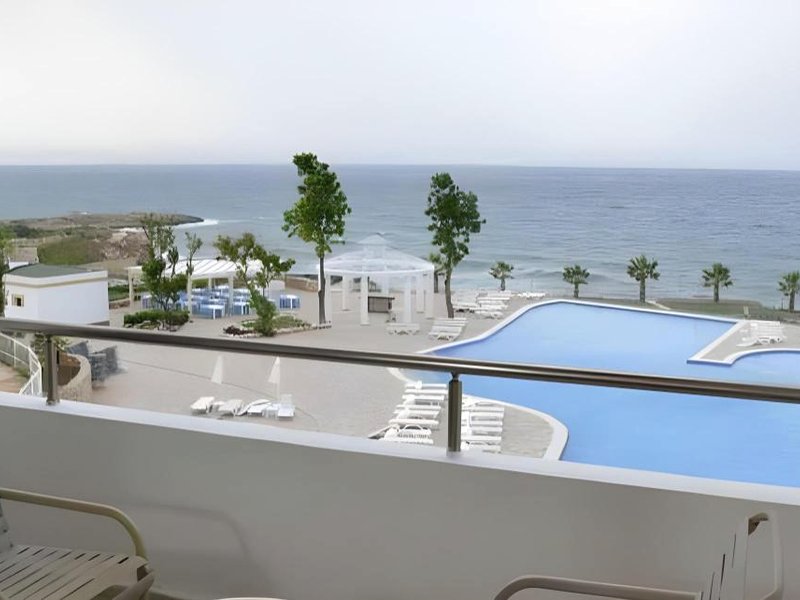 ジャスミン コート ホテル (Jasmine Court Hotel)の写真