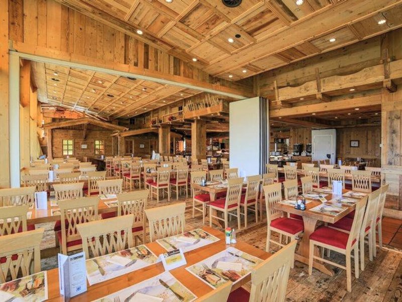 ホテル セントラル レジデンス (Hotel Central Residence)の写真