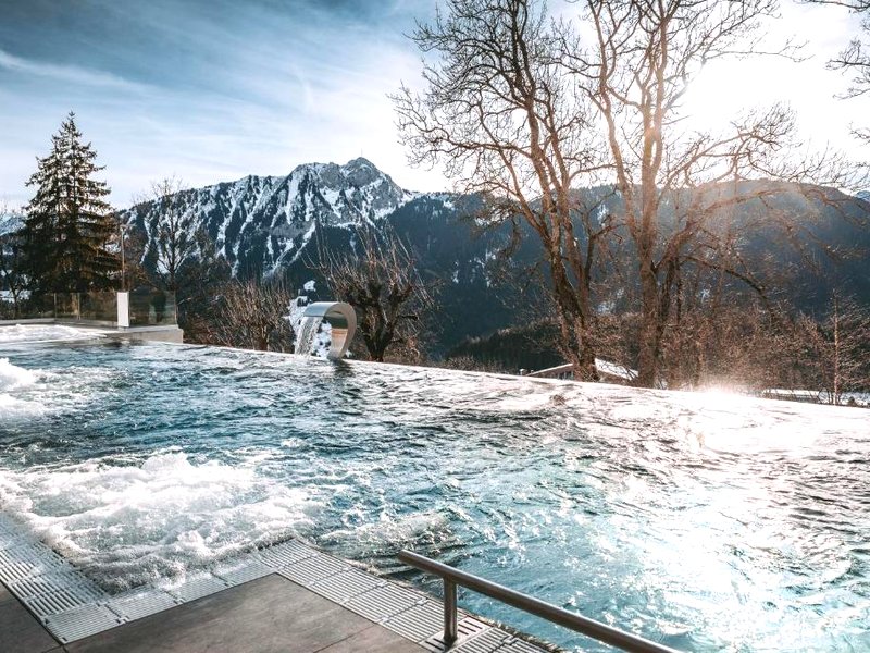 ホテル セントラル レジデンス (Hotel Central Residence)の写真