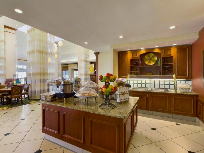 ヒルトン ガーデン イン シュリーブポート (Hilton Garden Inn Shreveport)の写真