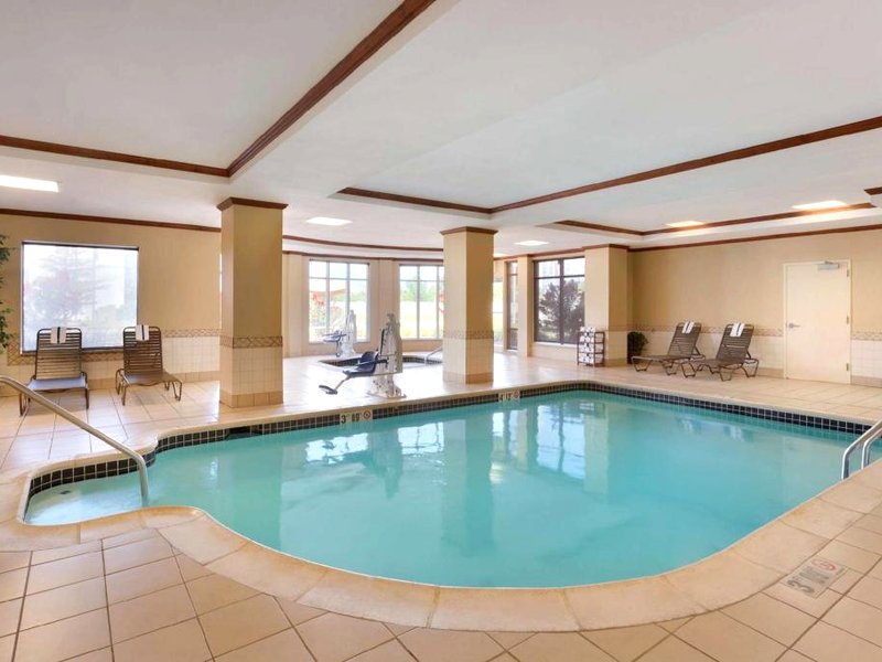 ヒルトン ガーデン イン シュリーブポート (Hilton Garden Inn Shreveport)の写真