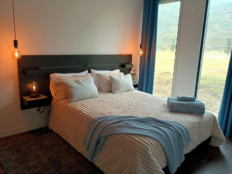 The Property, Tranquil Retreatの写真