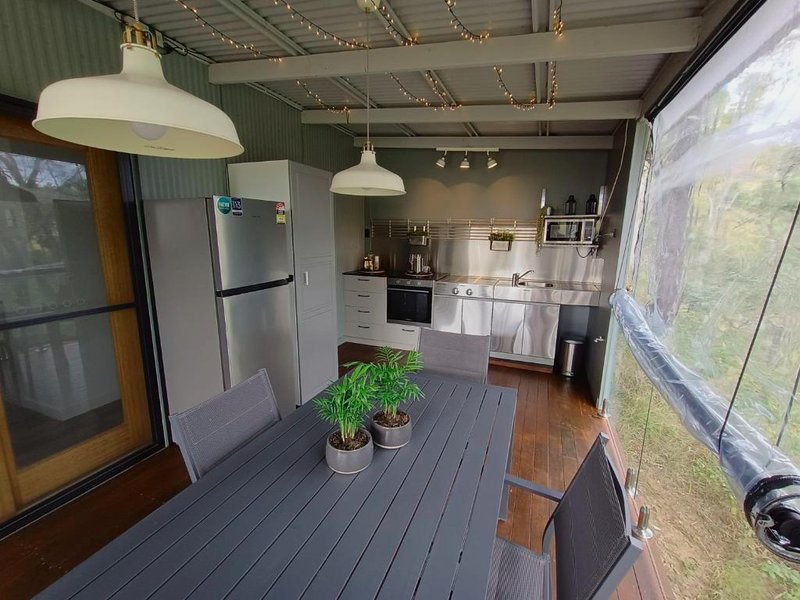 The Property, Tranquil Retreatの写真