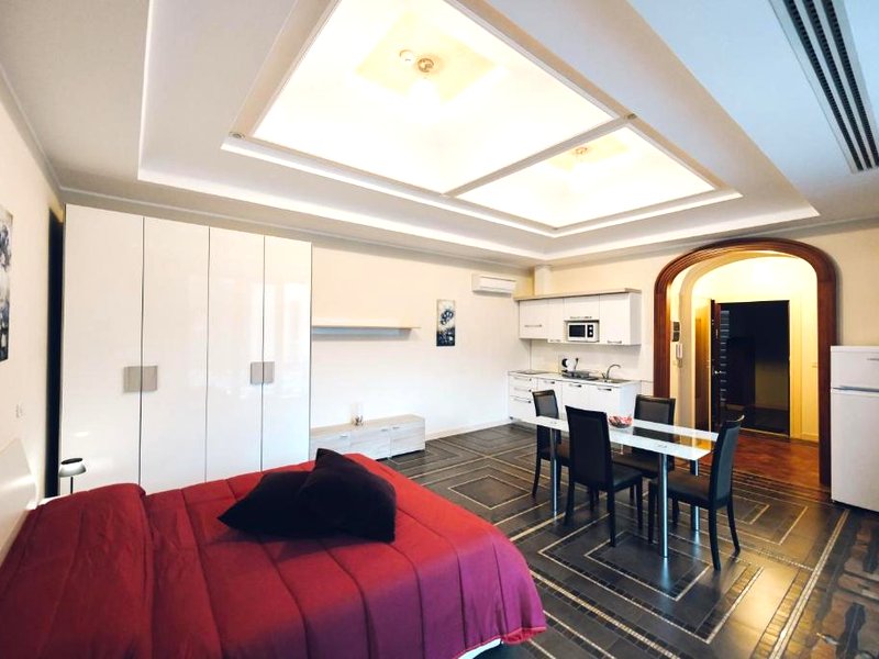 Verso Orienteの写真