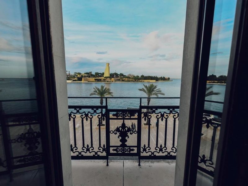 Verso Orienteの写真