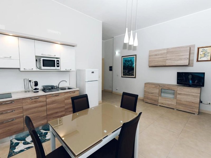 Verso Orienteの写真