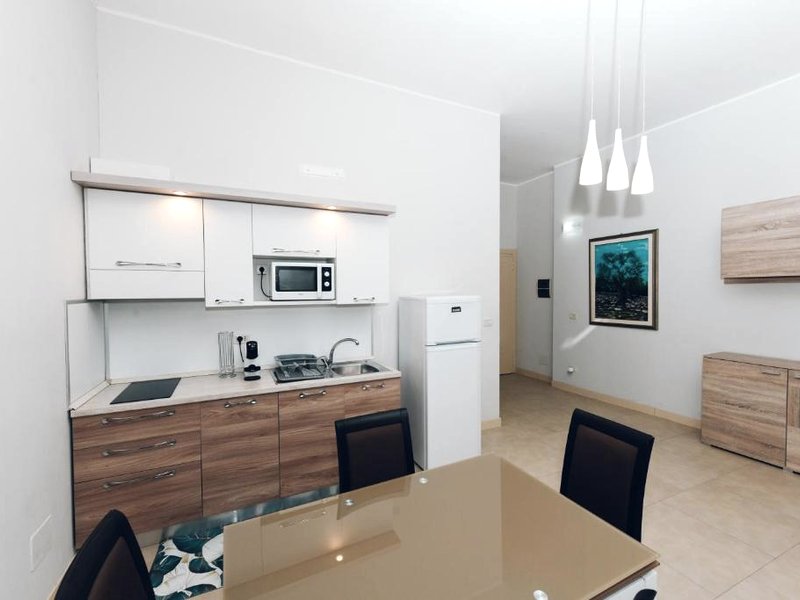 Verso Orienteの写真