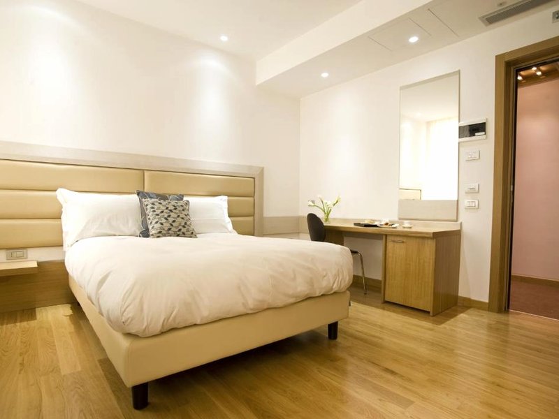 Palazzo Virgilioの写真