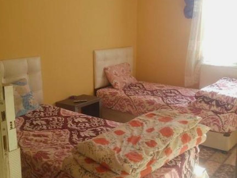 Ciftlik Otelの写真