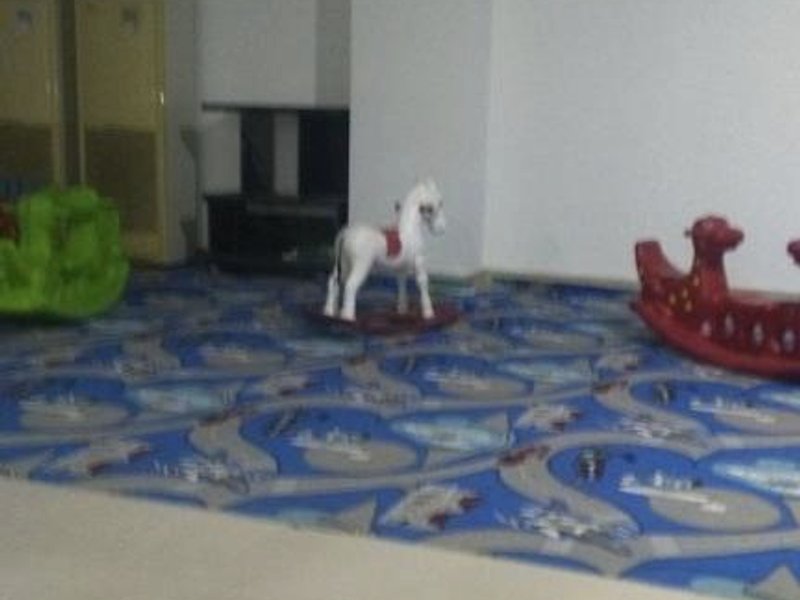 Ciftlik Otelの写真