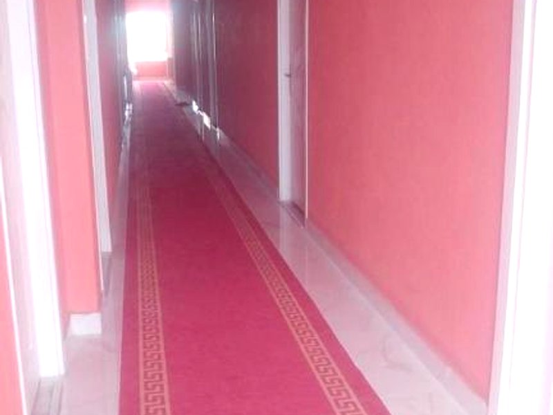 Ciftlik Otelの写真