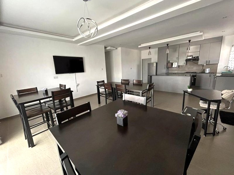 Epic Springs Bed & Breakfastの写真