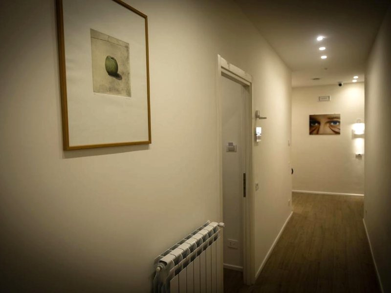Chez Nunù (Chez Nunu)の写真