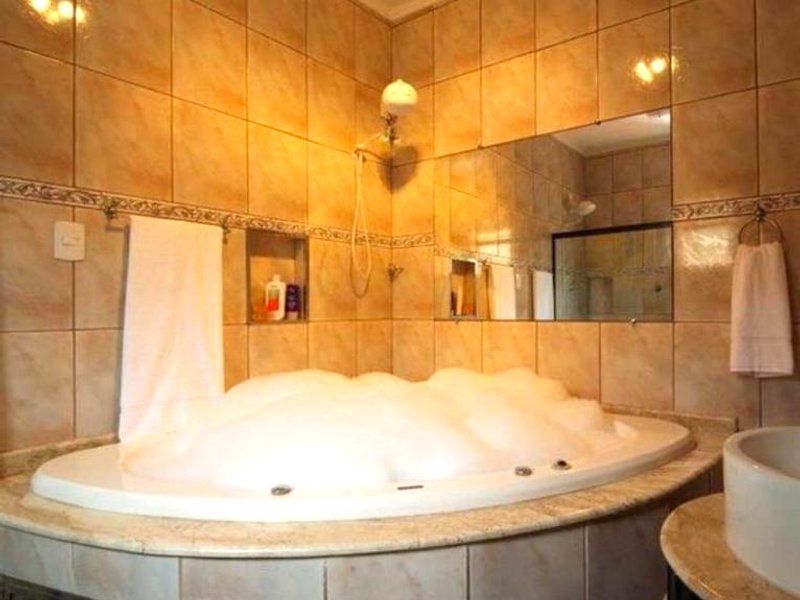 Hotel ITR-SPAの写真