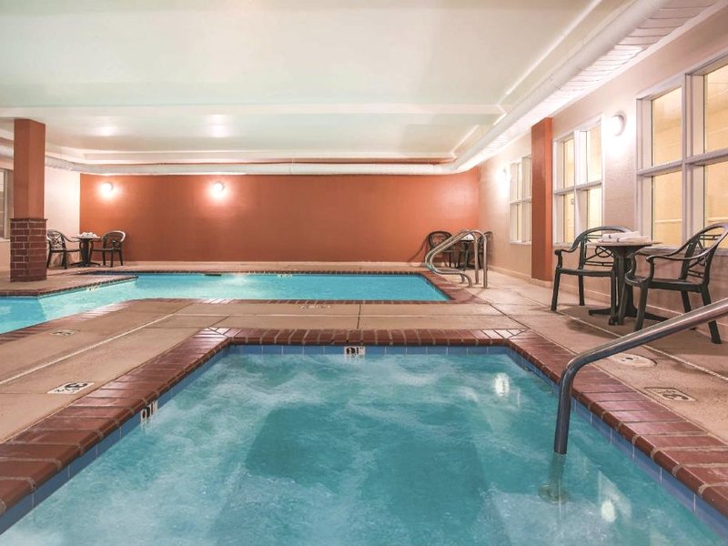 La Quinta Inn & Suites by Wyndham Fruitaの写真