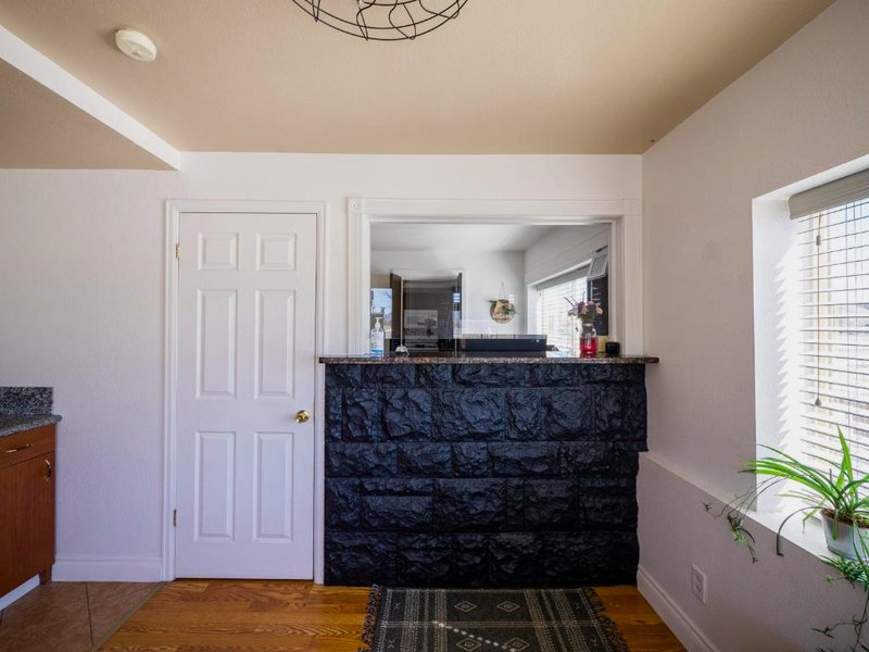 Balanced Rock Innの写真