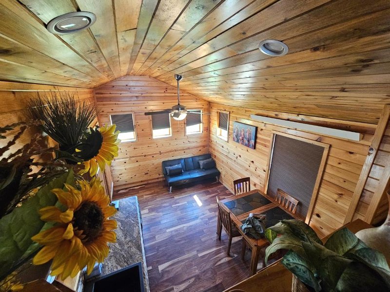 JW Grand Junctionの写真