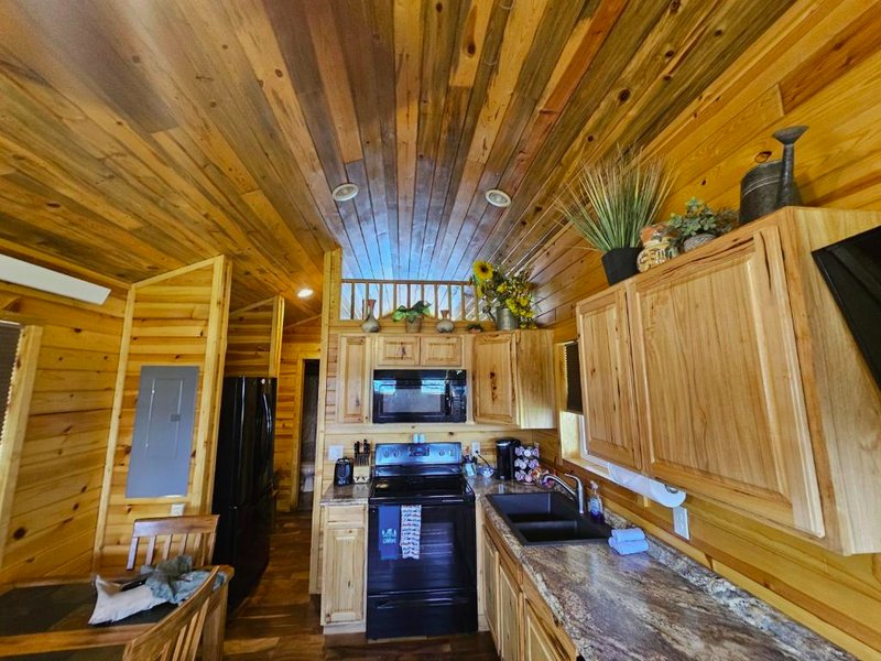 JW Grand Junctionの写真