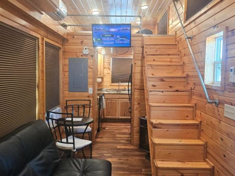 JW Grand Junctionの写真