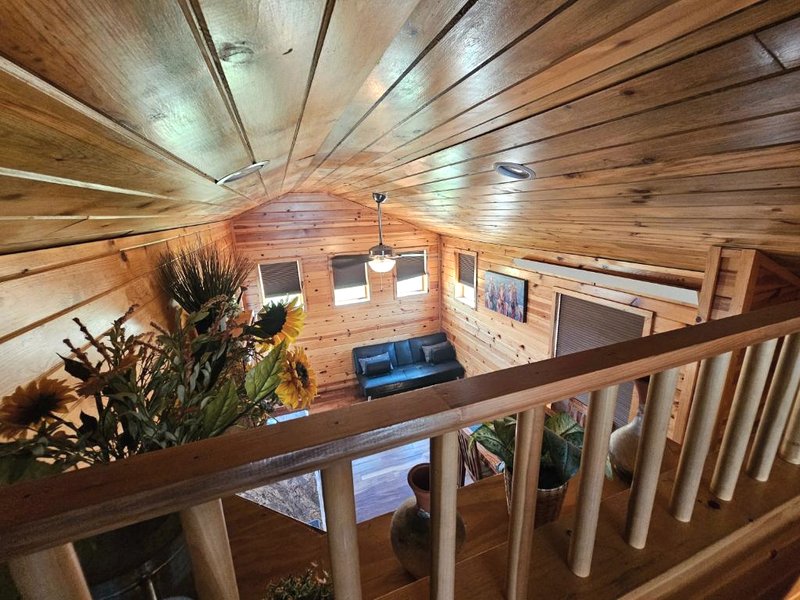 JW Grand Junctionの写真