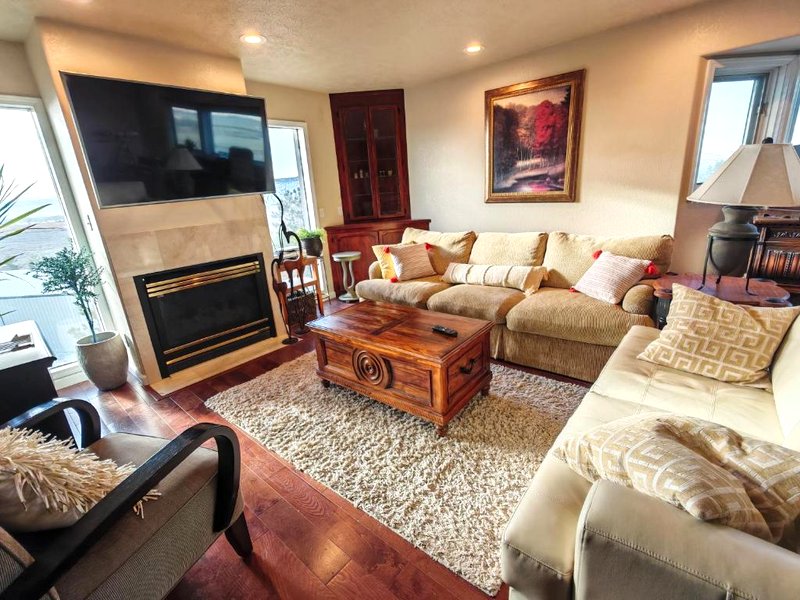 KOKOPELLI Hideoutの写真