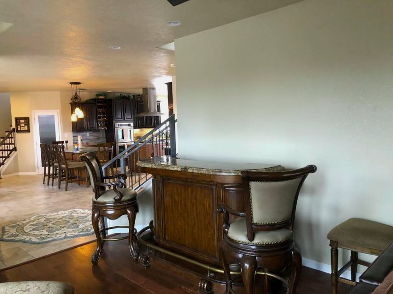 KOKOPELLI Hideoutの写真