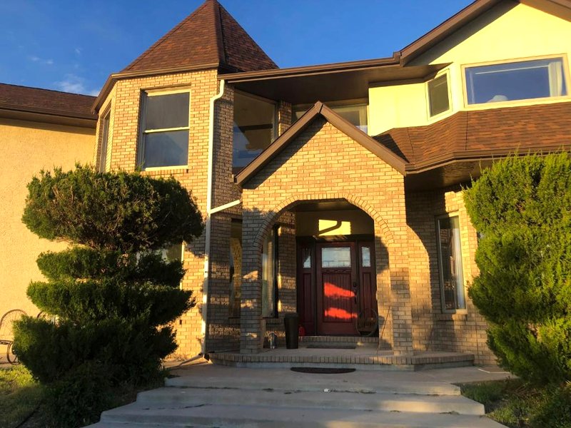 KOKOPELLI Hideoutの写真