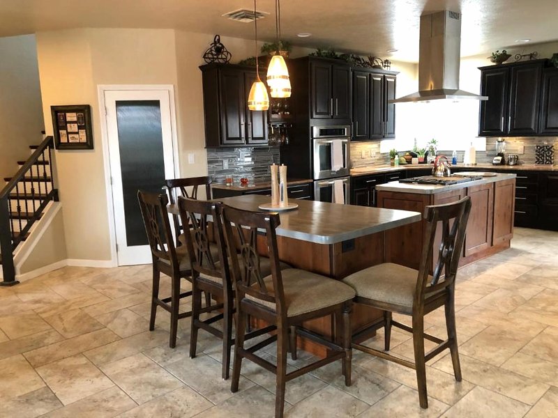 KOKOPELLI Hideoutの写真