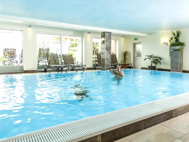 Flairhotel am Wortherseeの写真