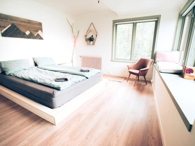 FURU Hostel & Café (FURU Hostel & Cafe)の写真
