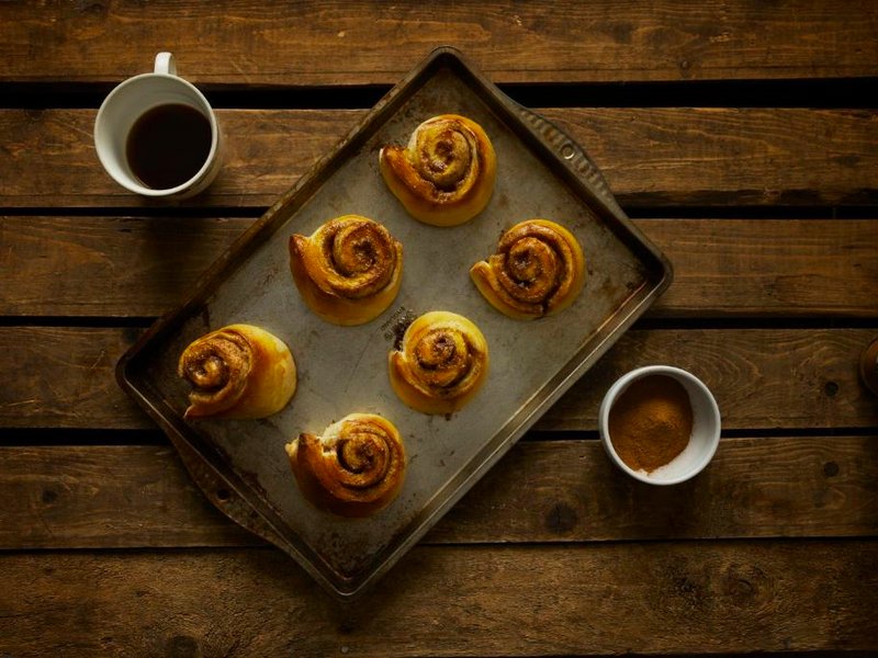 FURU Hostel & Café (FURU Hostel & Cafe)の写真