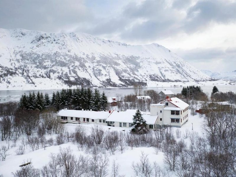 FURU Hostel & Café (FURU Hostel & Cafe)の写真