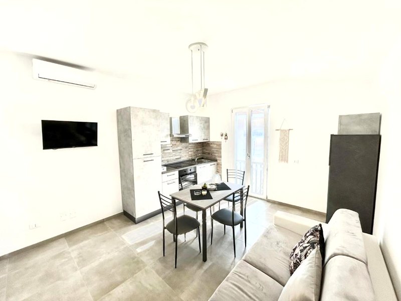 Dolce Vita Sperlongaの写真