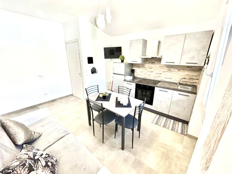 Dolce Vita Sperlongaの写真