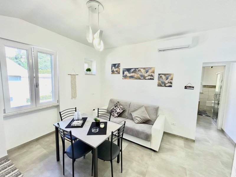 Dolce Vita Sperlongaの写真