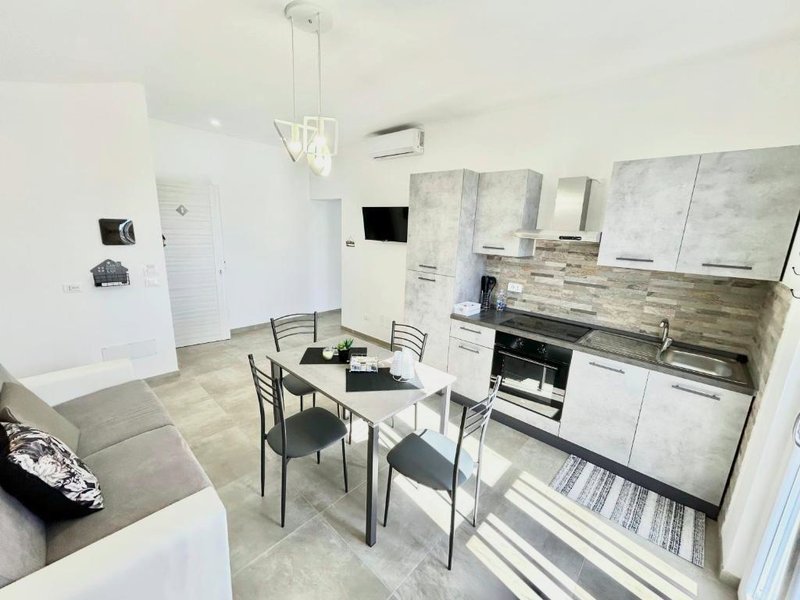 Dolce Vita Sperlongaの写真