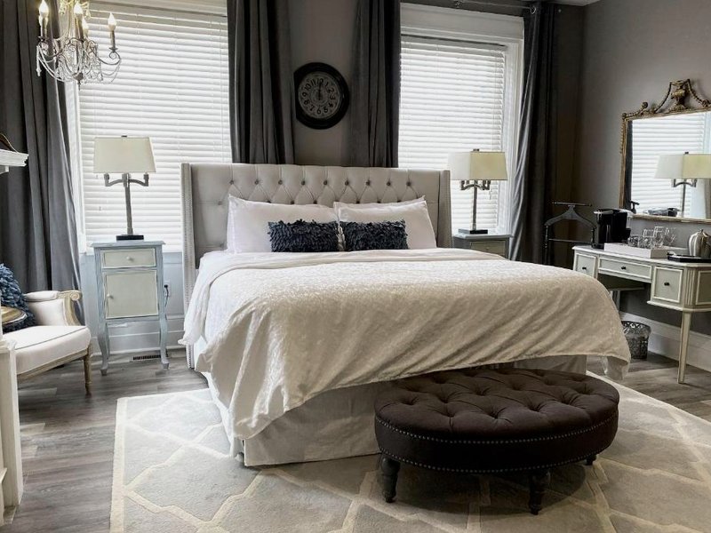 Hotel Lauranceの写真