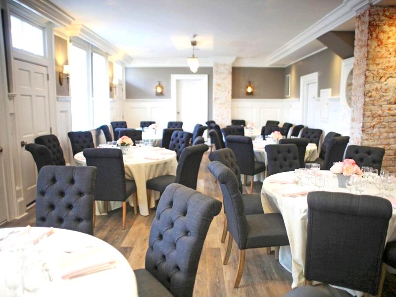 Hotel Lauranceの写真